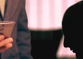 Film Sahnelerini Aratmayan Dolandırıcılık Senaryosu: 'Jigolo' Yalanıyla 10 Milyonluk Vurgun