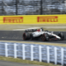Formula 1 Japonya GP'de Pole Verstappen'in
