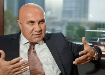 Galatasaray Maçı Öncesi Olay Paylaşım: 'Pis Ellerinizi Çekin'