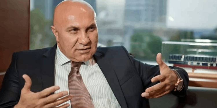 Galatasaray Maçı Öncesi Olay Paylaşım: 'Pis Ellerinizi Çekin'