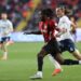 Gaziantep FK - Fenerbahçe Maçında Son Durum