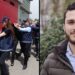 Gaziantep’te vahşet: Cesedi parçalanıp gizlendi