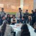 'Geçmiş gelecektir' bellek çalışması 2’nci gününde