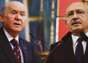 Gerekçe, “Terörsüz Türkiye ve bölge barışı için yürütülen kararlı politikalar”