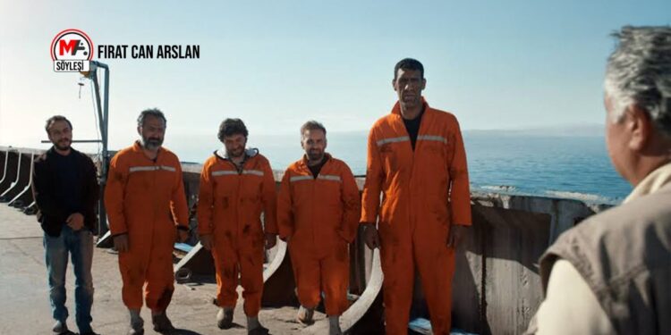 Gezer: Artık herkes soruyor; Kürt nerede?