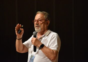 Görür: Her an büyük deprem olabilir