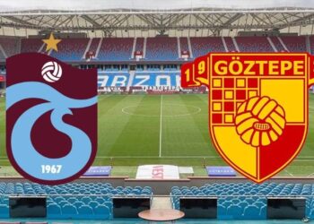 Gözler Bu Akşamki Maçta... Türk Futbolunda 55 Yıl Sonra Bir İlk