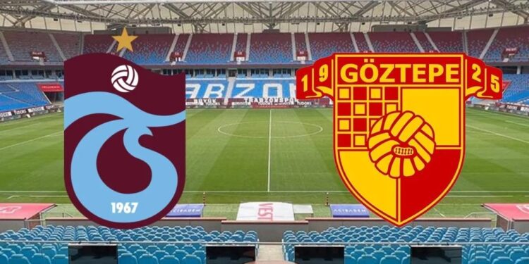 Gözler Bu Akşamki Maçta... Türk Futbolunda 55 Yıl Sonra Bir İlk
