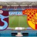 Gözler Bu Akşamki Maçta... Türk Futbolunda 55 Yıl Sonra Bir İlk