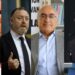 Gözler Bu Görüşmede... DEM Parti Heyeti Adalet Bakanlığı'nda