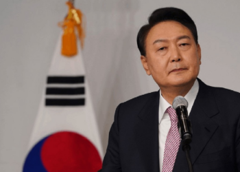 Güney Kore'de Görevden Alınan Başkanın Akıbeti Belli Oluyor