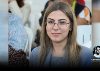 Hakkımı helal etmiyorum, işine gelmeyeni hapse atıyor; böyle olmaz!