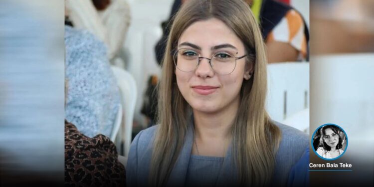 Hakkımı helal etmiyorum, işine gelmeyeni hapse atıyor; böyle olmaz!