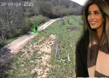 Hakkında Yakalama Kararı Varken Sinem'i Öldürdü: Katil Hala Aramızda!