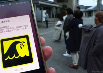 Hangi ülkeler depremle yaşamayı nasıl öğrendi?