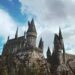 Harry Potter Dizisinin Kadrosu Açıklandı