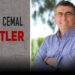 Hasan Cemal'in 'Kürtler' kitabı 22 yıl sonra yeniden basıldı