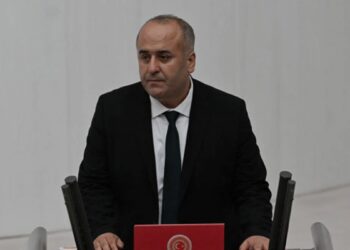 Hasta tutsak Akay’ın durumuna dair tıbbi çelişki Adalet Bakanlığı’na soruldu