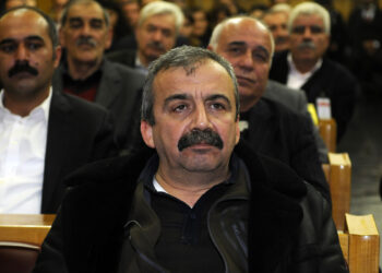 Hastaneden açıklama: Hayati tehlikesi sürüyor