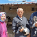 Hayvancılık Alarm Veriyor! Çiftçiler Bir Bir Besiciliği Bıraktı