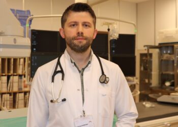 Her Yıl 17 Milyon İnsanı Öldüren Tehlike