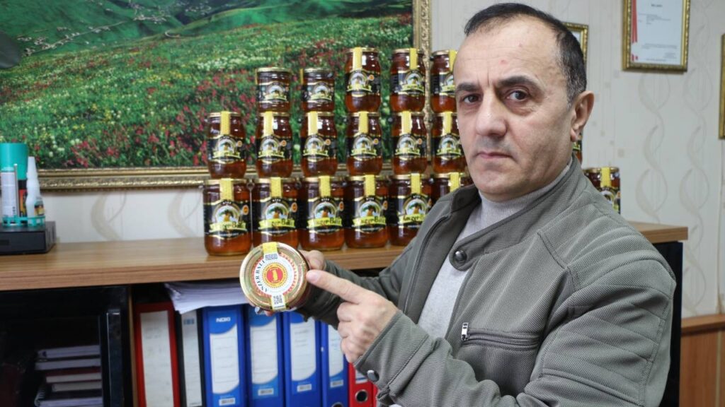 Herkes Almak İstiyor Ama Öncelik Onlara Veriliyor