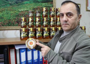 Herkes Almak İstiyor Ama Öncelik Onlara Veriliyor