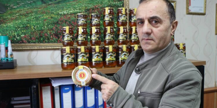 Herkes Almak İstiyor Ama Öncelik Onlara Veriliyor