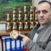 Herkes Almak İstiyor Ama Öncelik Onlara Veriliyor