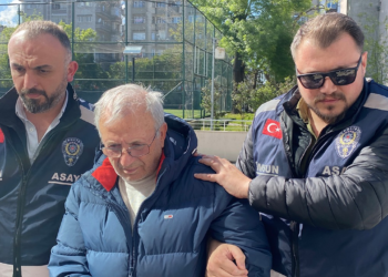 Heyelan Faciasında Baba ve 2 Kızına Mezar Olan İstasyonun Sahibinden Kan Donduran Savunma