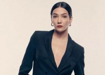 Hiçbir oyuncu, düşüncesini dile getirdiği için işinden edilemez!