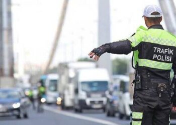 Hız, ışık ve şerit ihlallerine daha ağır yaptırımlar geliyor