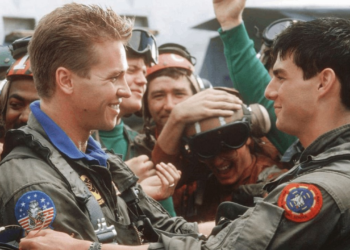 Hollywood'u Sarsan Ölüm: Ünlü Aktör Hayatını Kaybetti