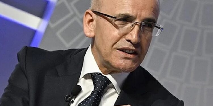 Hukukun üstünlüğünden, öngörülebilirliğin artmasından yanayım; kulağa müzik gibi geliyor