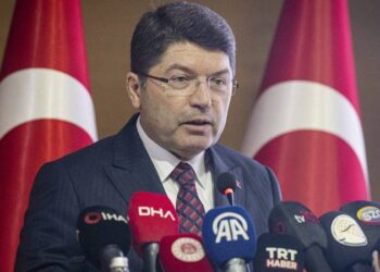 İBB Genel Sekreter Yardımcısı Polat Adli Tıp Kurumu'na sevk edildi, tedavisi eksiksiz yerine getirilmektedir