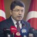 İBB Genel Sekreter Yardımcısı Polat Adli Tıp Kurumu'na sevk edildi, tedavisi eksiksiz yerine getirilmektedir