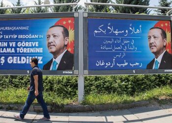 İBB soruşturması kapsamında kayyım atanan şirketler, reklam panolarının da çoğunluğuna sahipti!