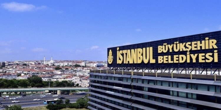 İBB soruşturmasına isim isim gözaltı listesi: Murat Ongun'un eşi, Dilek İmamoğlu'nun kardeşi…