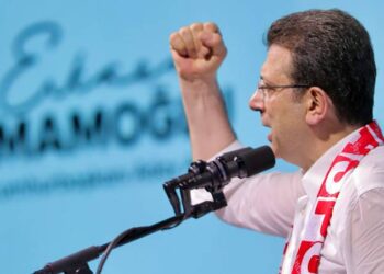 İBB soruşturmasında tutukluluk itirazları aynı gün reddedildi, dosyalar tek mahkemeye gitti