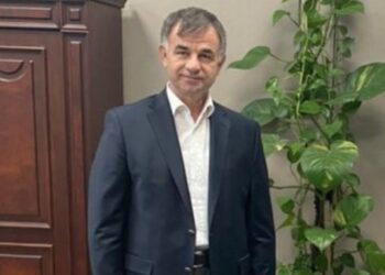 İSKİ bürokratına ilginç sorular
