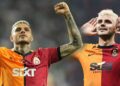 Icardi İçin Bomba İddia! Galatasaray Defterini Kapatıyor mu?