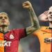 Icardi İçin Bomba İddia! Galatasaray Defterini Kapatıyor mu?