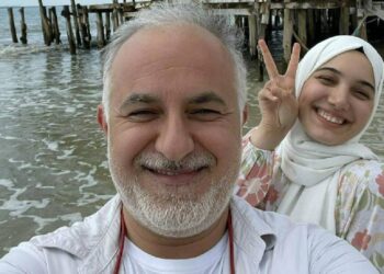İddia: Zehra Kınık yine kaza yaptı