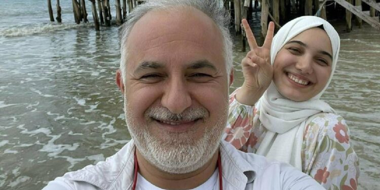 İddia: Zehra Kınık yine kaza yaptı