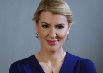 İktidara yakın gazeteci alay konusu oldu