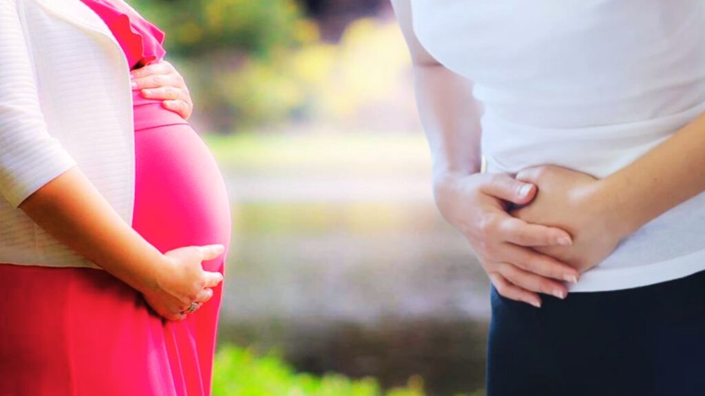 İlaçlar Kurye ile Gönderildi, Genetik Özellik Toplandı