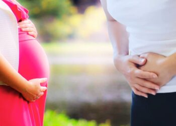 İlaçlar Kurye ile Gönderildi, Genetik Özellik Toplandı