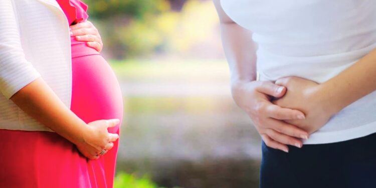 İlaçlar Kurye ile Gönderildi, Genetik Özellik Toplandı