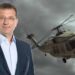 İmamoğlu, 600 bin dolara alınıp 600 bin liraya satılan SIKORSKY için soruşturmaya “olur” verdi