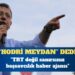 İmamoğlu: TRT değil sanırsınız başsavcılık haber ajansı